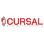 cursal-srl